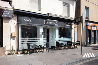 achat boutique nancy 54000