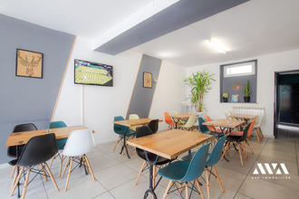 achat boutique nancy 54000