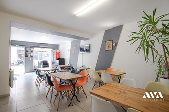 achat boutique nancy 54000