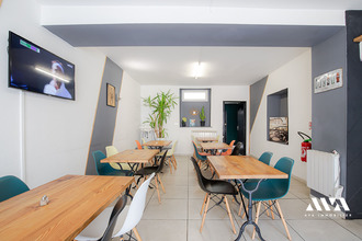 achat boutique nancy 54000