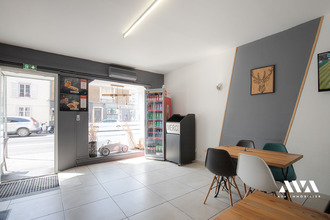 achat boutique nancy 54000