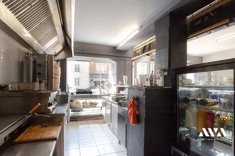 achat boutique nancy 54000