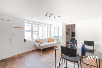 achat boutique nancy 54000