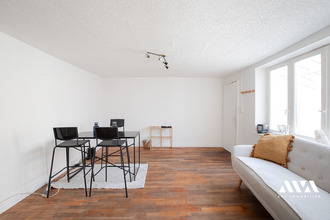 achat boutique nancy 54000