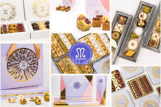 achat boutique nancy 54000