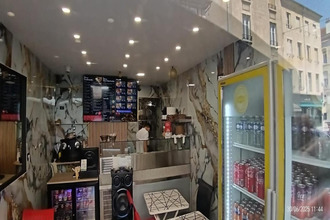 achat boutique nancy 54000