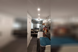 achat boutique nancy 54000