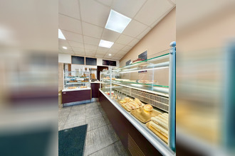 achat boutique nancy 54000