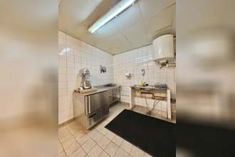 achat boutique nancy 54000