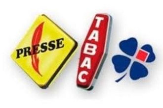 achat boutique nancy 54000