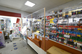 achat boutique nancy 54000