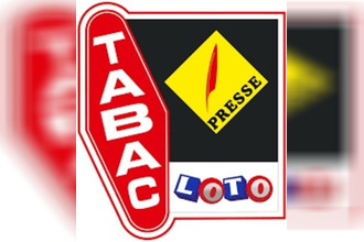 achat boutique nancy 54000