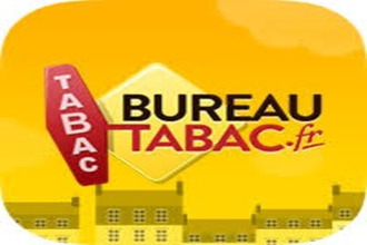 achat boutique nancy 54000