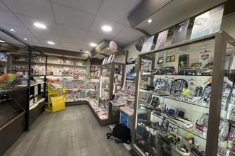 achat boutique nancy 54000