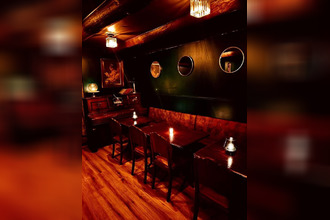 achat boutique nancy 54000