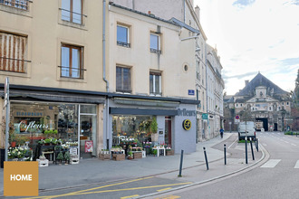 achat boutique nancy 54000