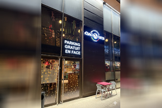 achat boutique nancy 54000