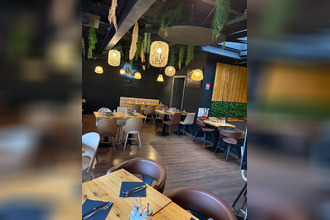 achat boutique nancy 54000