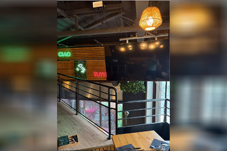 achat boutique nancy 54000