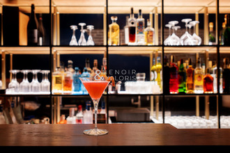 achat boutique nancy 54000