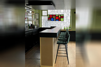 achat boutique nancy 54000