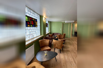 achat boutique nancy 54000