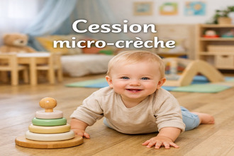 achat boutique nancy 54000