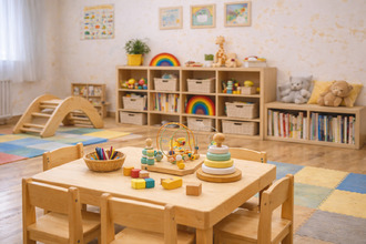 achat boutique nancy 54000