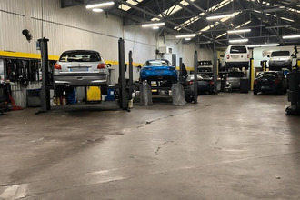 achat boutique nancy 54000