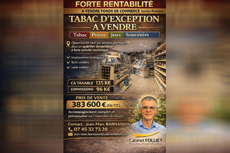 achat boutique nancy 54000