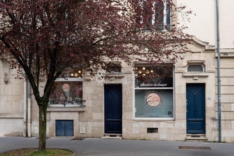 achat boutique nancy 54000