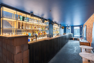 achat boutique nancy 54000