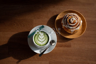 achat boutique nancy 54000