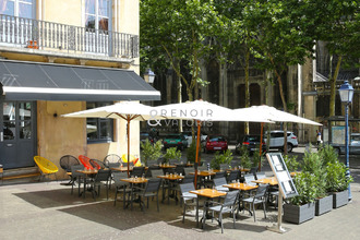 achat boutique nancy 54000