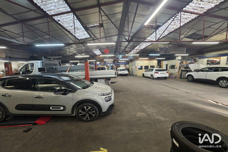 achat boutique nancy 54000