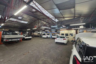 achat boutique nancy 54000