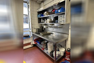 achat boutique nancy 54000