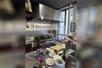 achat boutique nancy 54000