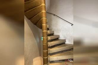 achat boutique nancy 54000