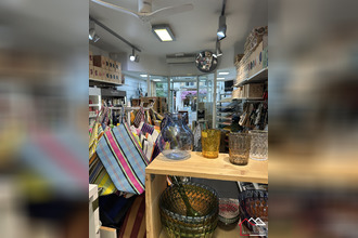 achat boutique nancy 54000