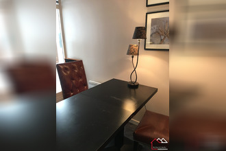 achat boutique nancy 54000