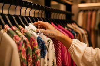 achat boutique nancy 54000