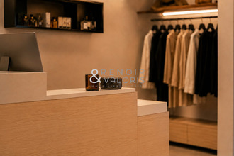 achat boutique nancy 54000