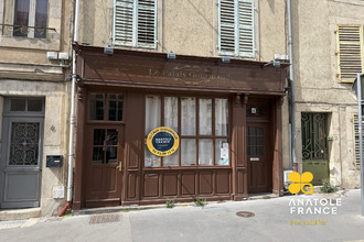 achat boutique nancy 54000