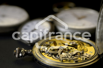 achat boutique nancy 54000