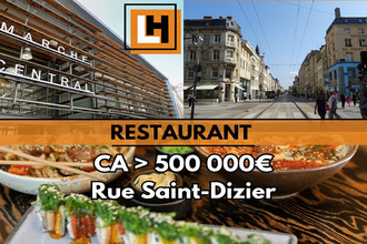 achat boutique nancy 54100