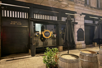 achat boutique nancy 54100