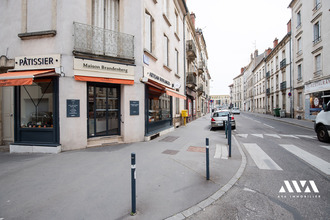 achat boutique nancy 54100