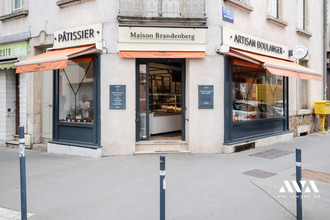 achat boutique nancy 54100