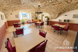 achat boutique nant 12230